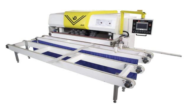 巖板加工機(jī)械就用永達(dá)機(jī)電