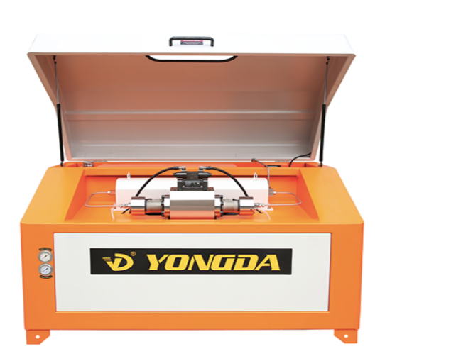 水刀切割與其它切割技術(shù)相比的優(yōu)勢(shì)