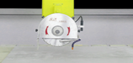 水刀切割混凝土——打造高效施工的必備工具！