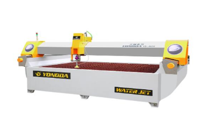 水刀廠家理應(yīng)提供哪些服務(wù)