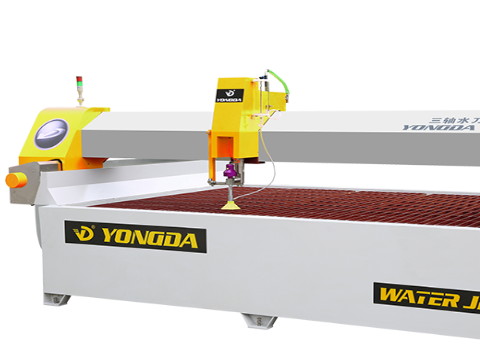 超高壓水切割用途都有哪些場(chǎng)景？優(yōu)勢(shì)是什么？