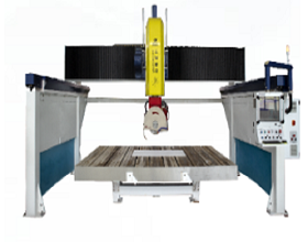 市場(chǎng)上水刀切割機(jī)價(jià)格究竟如何？一文揭曉！