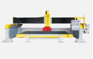 永達(dá)AC水刀為何廣受歡迎？這些優(yōu)勢(shì)很明顯