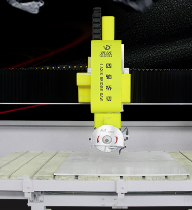 永達(dá)AC水刀?介紹