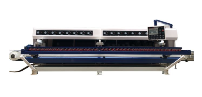 巖板在家居中可以應(yīng)用做什么？