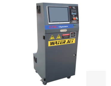 AC五軸水刀有哪些關鍵技術