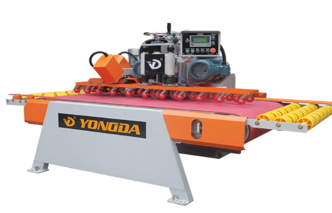 購(gòu)買(mǎi)石材切割機(jī)要注意哪些事項(xiàng)？首先要看資質(zhì)