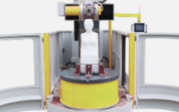 水刀有哪些作用和用途？