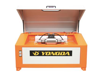 水刀切割設(shè)備廠家分析：怎樣保養(yǎng)水刀切割設(shè)備