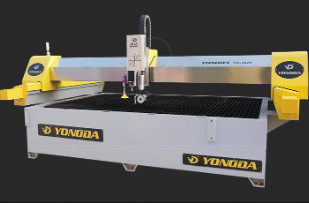 數(shù)控水刀選購(gòu)時(shí)需要注意哪些因素？