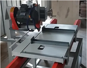 聊聊水刀維修需注意的事有哪些？-水刀社區(qū)