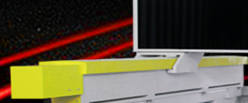 瓷磚水刀——為您打造無縫美觀的墻地面