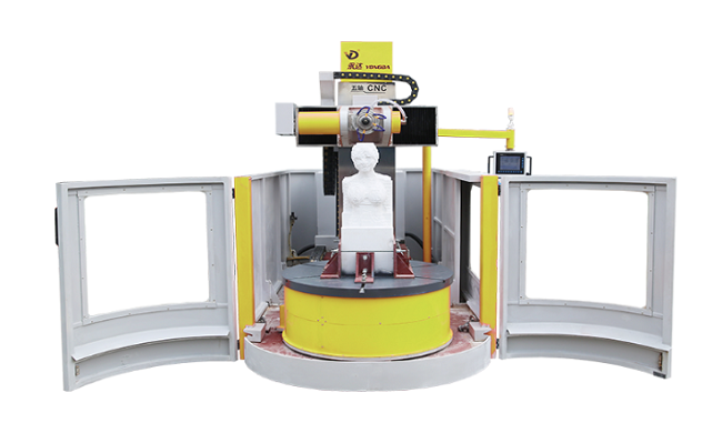 怎樣挑選雕刻機？