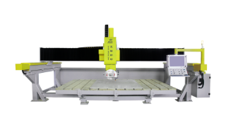 水刀的優(yōu)勢(shì)表現(xiàn)在哪些方面