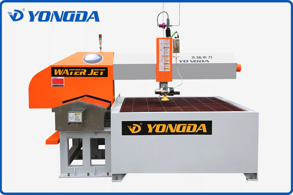 CNC數控的應用領域有哪些呢？