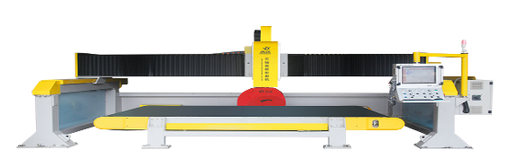 服務質量好的水刀廠家