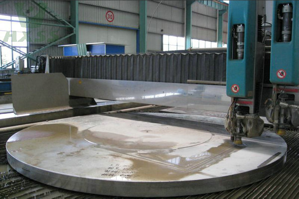 選擇可靠水刀生產(chǎn)廠家，提升您的生產(chǎn)效率