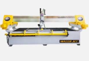水刀切割設備廠家的質量怎么看？
