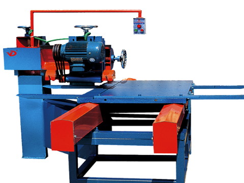 切割機(jī)價(jià)格是依據(jù)什么定的?品牌選擇重要嗎？