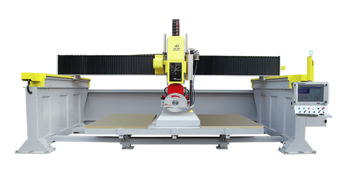 水刀切割機(jī)使用的領(lǐng)域有哪些？