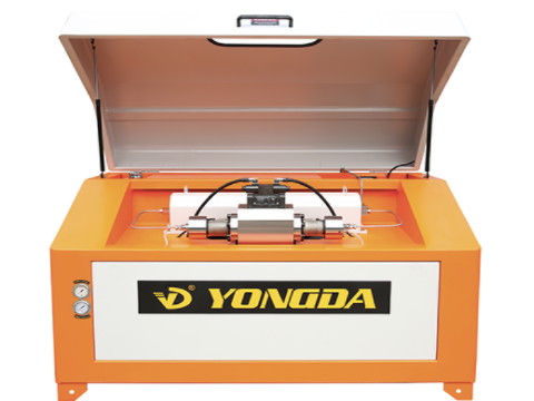 水刀價(jià)格貴嗎？水刀切割的優(yōu)勢(shì)是什么？