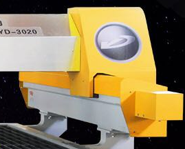 水刀廠家?guī)憧焖僬J(rèn)識(shí)水刀