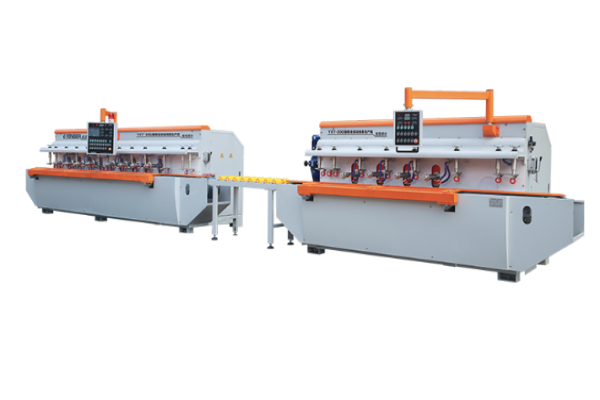 國(guó)內(nèi)石材切割機(jī)廠家選擇哪家？