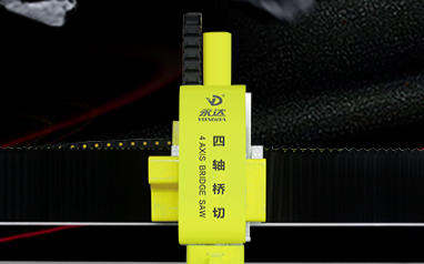 如何選擇適合自己的水刀清洗方案？