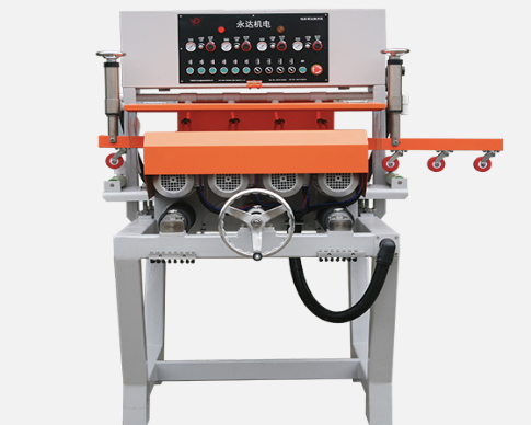 水刀手術(shù)：現(xiàn)代醫(yī)學(xué)的一次革命！