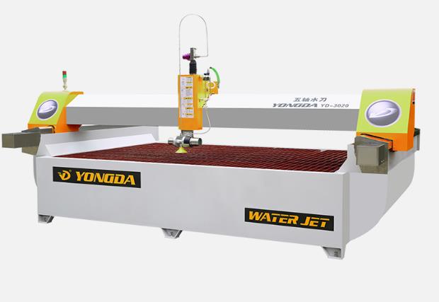 水刀的作用以及價(jià)格