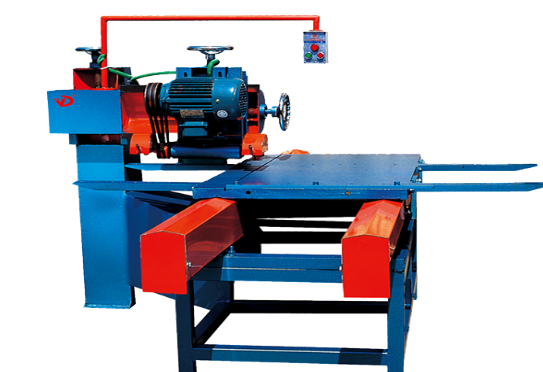 為什么巖板水刀?能進(jìn)行高質(zhì)量的切割？