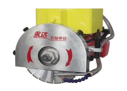 花崗巖加工設(shè)備具有哪些優(yōu)點(diǎn)？