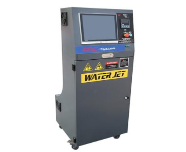 常見的花崗巖加工設(shè)備有哪些？