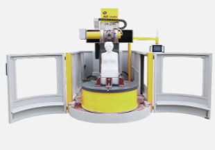 石材雕刻機(jī)應(yīng)該如何選擇？具體參數(shù)要了解
