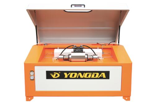 水刀廠家技術的發(fā)展趨勢有哪些