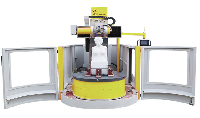 如何延長雕刻機壽命呢