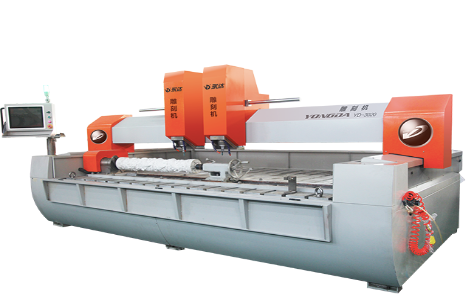 使用玻璃切割機有哪些好處？