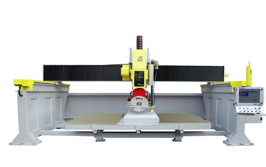 玻璃切割機有哪些優(yōu)勢？