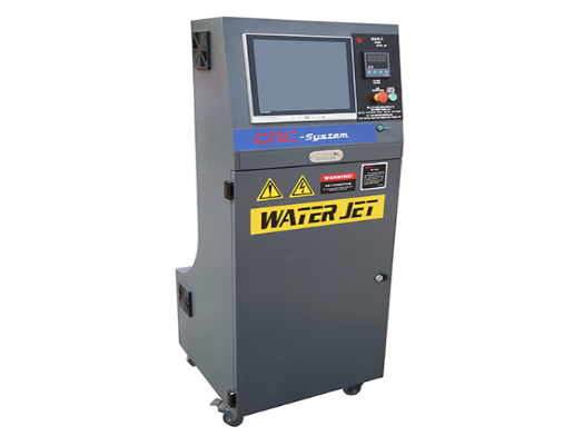 為什么水刀廠家的產(chǎn)品能夠代替?zhèn)鹘y(tǒng)切削設(shè)備？