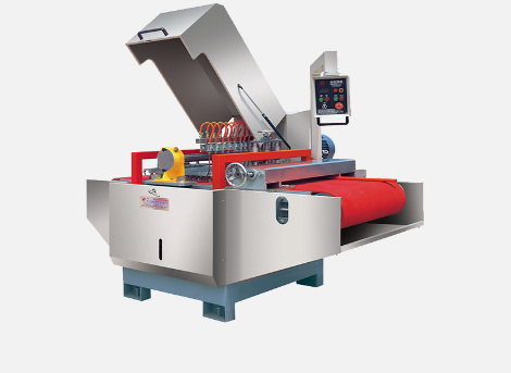 花崗巖切割機(jī)的重要價(jià)值：打造高品質(zhì)石材加工產(chǎn)業(yè)！