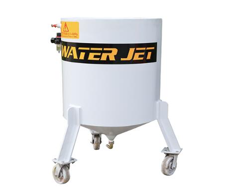 使用圓弧機的注意事項有哪些