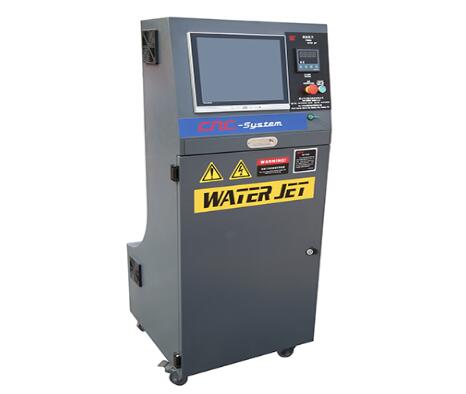 圓弧機的優(yōu)勢表現(xiàn)在哪些方面