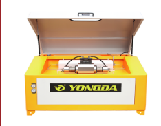 石材切割機(jī)如何選購(gòu)？