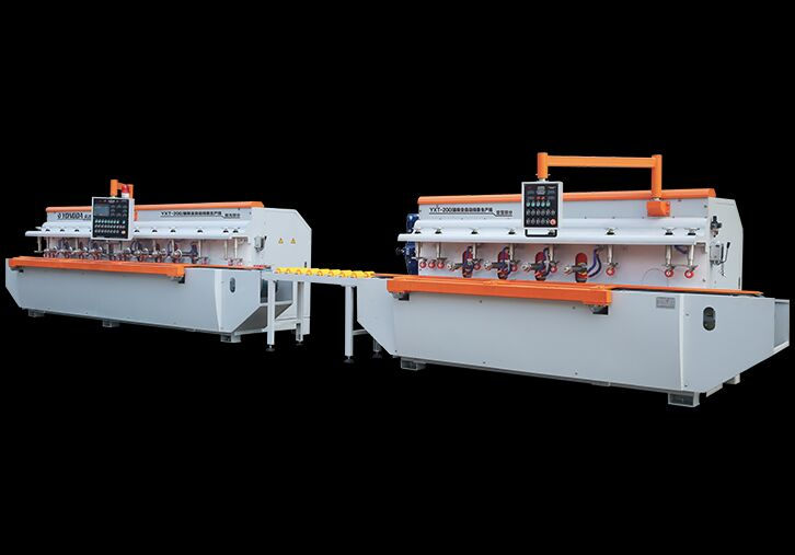 水切割機都有哪些關鍵的技術