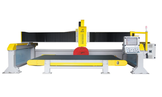 巖板切割機(jī)實(shí)際功用如何？