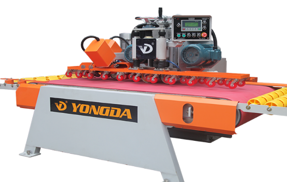 為什么加工企業(yè)對(duì)巖板水刀鐘愛(ài)有加？