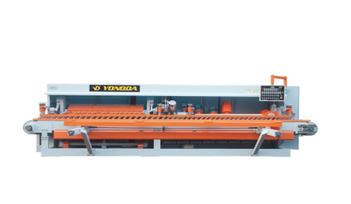 為什么磨邊機受歡迎