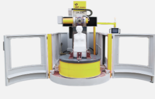 選擇石材雕刻機(jī)?注意事項(xiàng)