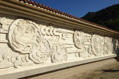 拼花水刀的優(yōu)點在哪里？