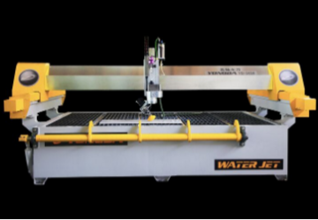 服務(wù)質(zhì)量好的巖板水刀